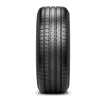 thumbnail image 3 of Paquete de 2 Llantas 235/40 R19 PIRELLI CINTURATO P7 96W, 3 of 3
