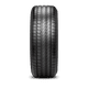 thumbnail image 3 of Paquete de 2 llantas 235/45 R18 P7 94W, 3 of 3