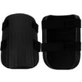 thumbnail image 4 of HERFIER 1 Pair Gardening Kneeling Pads Knee Protective Cushion Outdoor Kneeler EVA Kneeler Pad 8.02x5.7x1.97in, 4 of 9