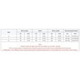 thumbnail image 3 of Lace-Up Ballet Wrap Skirt Solid Sheer Chiffon Dance Skirts with Adjustable Waist Tie Practice Gymnastics Skirt for Women, 3 of 9