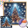 thumbnail image 1 of Sdrtfedfhbdfg (ZQS3974), 1 of 9