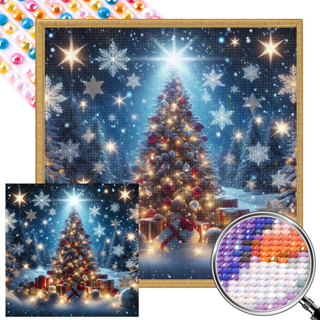 Sdrtfedfhbdfg (ZQS3974)