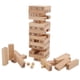 thumbnail image 3 of Juguete De Bloques De Madera, Juguete De Construcción De Torre De , Mejora La Relación, Ejercicio, Coordinación Mano-ojo, Bricolaje Para Fiestas Para Adultos, 3 of 7