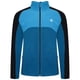thumbnail image 1 of Dare 2B - Forro Polar Audacious para Hombre (Gulfstream, Fiordo), 1 of 3