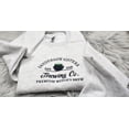 thumbnail image 2 of Sanderson Sisters Embroidered Crewneck, 2 of 2