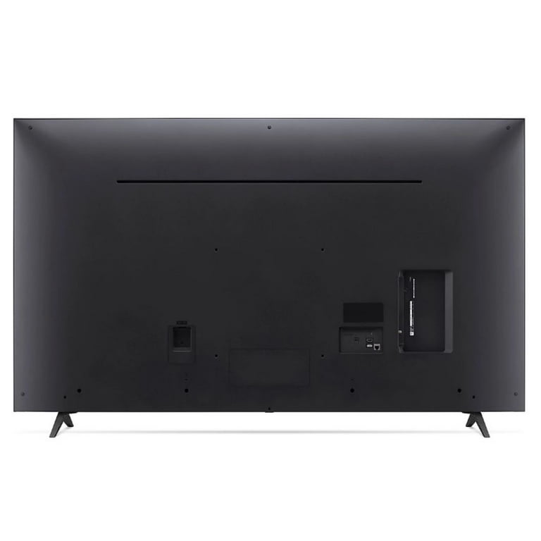 【Flash Sale】 LG 50型 4K 液晶テレビ 50UN8100PJA Amazon.com: LG 50UN7300PUF Alexa Built-in 50 inch 4K Ultra