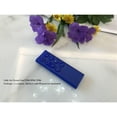 thumbnail image 5 of Replacement Remote Control Compatible for Dyson TP04 DP04 TP06 TP09 Pure Cool Purifying Fan, 5 of 6