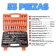 thumbnail image 2 of Kit de Herramientas con Estuche (53 Piezas), 2 of 5