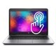 thumbnail image 1 of Restored Laptop TOUCH HP ELITEBOOK 840 G3 14Pulg INTEL CORE I7-6600U 16GB en RAM y 512GB SSD (Refurbished), 1 of 4