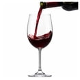 thumbnail image 3 of Copa Rona Gala 450 ml Vidrio, 3 of 4