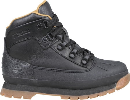 timberland euro hiker preschool