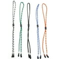 thumbnail image 2 of Corde Haute Réglable Lanière de Sport Antidérapante Multicolore Accessoire de Sport, 2 of 4