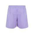 thumbnail image 4 of Urban Classics Mens Block Swim Shorts, 4 of 4