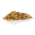 thumbnail image 2 of Premium Phalaenopsis Imperial Orchid Potting Mix - Hand Mixed in Small Batches | Great for Phalaenopsis of All Kinds - by Gardenera Labs - 2 Quart Bag, 2 of 6