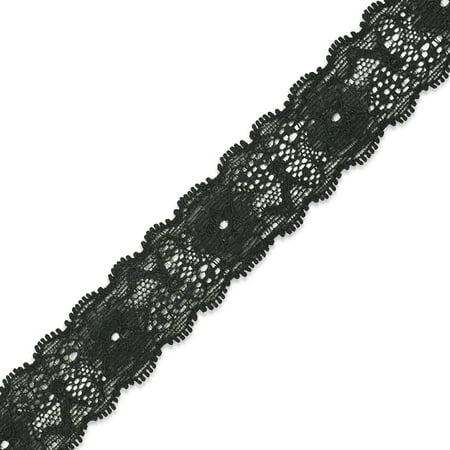 - Expo Int'l 5 Yards of Amara 1 1/8