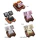 thumbnail image 5 of Tecla K04 Retro Que Transmite 3 en 1 para Teclado () Rosa, 5 of 9