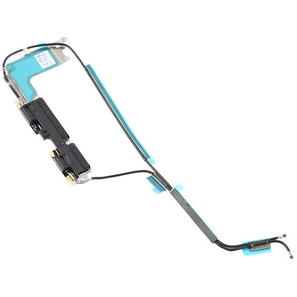 For Apple iPad Air (2022)/iPad Air 5 10.9 inch WiFi Signal Antenna Flex Cable Spare Part