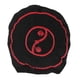 thumbnail image 2 of Hot Compress Therapy Moxa Bag Health Care Moxibustion Bag Heating Massage Moxa Bag, 2 of 5