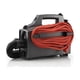 thumbnail image 3 of Aspiradora Oreck Commercial Canister XL PRO5 1.18 L, 3 of 3