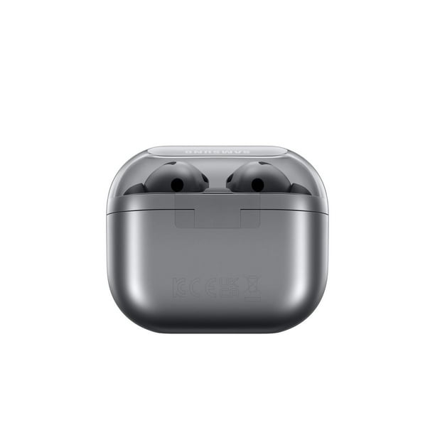 Samsung Galaxy Buds3 Pro - Walmart.ca