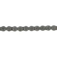 thumbnail image 4 of John Deere AM121965 Drive Roller Chain X710 X730 X738 X750 X940 X950 Tractors, 4 of 8