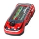thumbnail image 3 of Mini Consola de Juegos de Carreras de Juguete con Volante de Simulación para Niños, 3 of 9