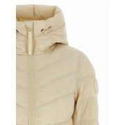 Canada Goose 'Clair' Down Jacket (Women's)