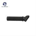 thumbnail image 4 of 2720902882 2720902982 A2720902882 A2720902982 Air Cleaner Intake Tube Pipe For Mercedes Benz GLK350 35l, 4 of 4