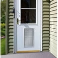 thumbnail image 3 of High Tech Pet Armor Flex Door - (Door Model Medium), 3 of 8