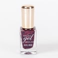 thumbnail image 1 of WIFKLSIIPG Vernis à Ongles Gel à Base d'Eau 13 ml Imperméable Durable Respirant Vernis à Ongles, 1 of 1