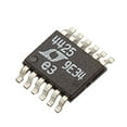 thumbnail image 3 of 1pcs LTC4425IMSE TRPBF LTC4425IMSE MSOP-12 IC, 3 of 5