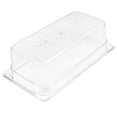 thumbnail image 5 of Cambro 34CW135 4"D Third Size Food Pan, 5 of 5