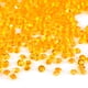 thumbnail image 3 of 5000 Uds DIY gemas de confeti de diamantes acrílicos puntiagudos para fiesta de boda (Croci), 3 of 4