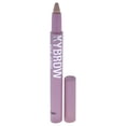 thumbnail image 2 of Resaltador Kybrow Kylie Cosmetics 001 Light Shimmer 0.02 oz, 2 of 2