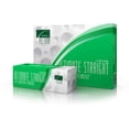 thumbnail image 1 of Polara Golf 96001102 Ultimate Straight Golf Balls - 1 Dozen, 1 of 4