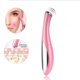 thumbnail image 4 of Anti Wrinkle Eye Massager Mini Anti Bag Pouch Anti Wrinkle Eye Massager Device Pen Electric Vibrating Eye Massage Facials Vibration Stick ANGGREK Facials Vibration Stick, 4 of 7