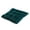 Army Green, variant on YUTK Crystal Velvet Fabric Chair Pad Rectangle Stool Cushion Students Seat Pad,with Ties,Square Chair Cushion for Home Furniture & Decor- 15.8 x 15.8 inch,Green