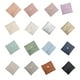thumbnail image 3 of Guardurnaity Anillo, , collar, bolsa de almacenamiento, colgante portátil, bolsas de joyería de moda, bolsa para tocador, escaparate, tienda al Bolsas de mensajero y de hombro Tipo 1, 3 of 6