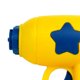 thumbnail image 2 of Flying Helicopter Disk Shooter Múltiples métodos de juego Los mejores regalos para niños y niñas, 2 of 7