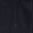 thumbnail image 4 of Absolute Apparel Mens Zip Thru Hood, 4 of 4
