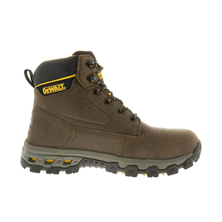 DEWALT Men s Halogen Work Boot