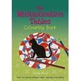 thumbnail image 1 of Tableaux de Multiplication Bk (Retour aux Fondamentaux), 1 of 3