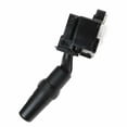 thumbnail image 1 of Turn Signal Combination Switch Switches ,Headlight Lamp Motor Products Combination Switch Automotive, Fit for 2004-2010 ,BN8R-66-122, 1 of 6