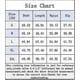 thumbnail image 4 of Women\'s Summer T Shirt Dress Casual Short Sleeve Wrap Bodycon Ruched Tie Waist Mini Dresses, 4 of 4