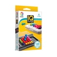 thumbnail image 2 of Juego de Lógica IQ Smart Games IQ Tipo Solitario Varios Modelos 1 Pieza, 2 of 4