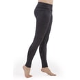 thumbnail image 1 of Womens Essentia Full Length Legging-92-S, 1 of 1