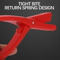 thumbnail image 6 of 1PC Kitchen Gadgets Crawfish Peeling Tool, Crawfish Peeler, Crawfish Sheller, Easy to Use, Seafood Lovers Essential Tools, 6 of 7