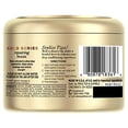 thumbnail image 5 of Pantene Gold Series Repairing Mask, 5 of 5