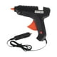 thumbnail image 1 of Herramientas Genéricas De Reparación De Abolladuras De Coche, Color Negro, Multifuncional, Sin Pintura, Resistente, 40 W, 1 of 8