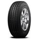 thumbnail image 1 of Llanta Hifly Vigorous HT601 225/65R17 102H, 1 of 1